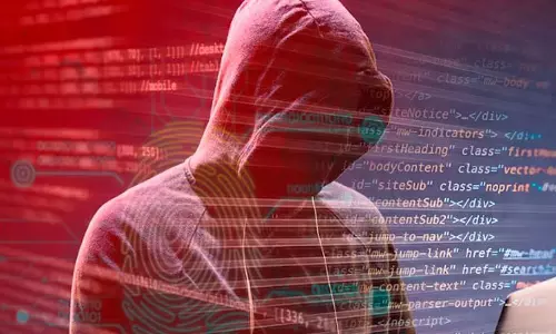 गांधी नगर में UPI के जरिए साइबर ठगी, बैंक खाते से 65,504 रुपये उड़ाए, पुलिस जांच शुरू गांधी नगर में UPI के जरिए साइबर ठगी, बैंक खाते से 65,504 रुपये उड़ाए, पुलिस जांच शुरू