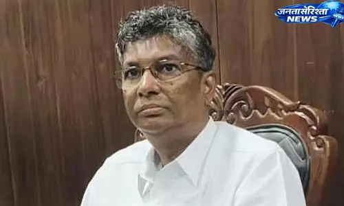 Karnataka : सरकार का कदम, फसलों को राहत देने की कोशिश