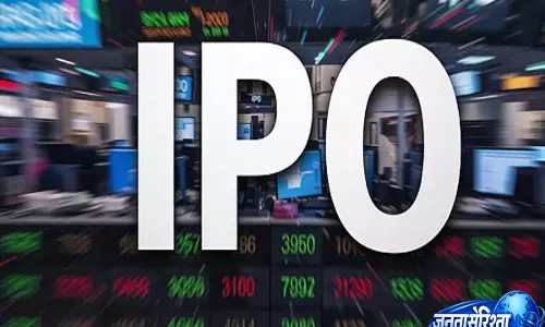 क्यूब हाईवे ट्रस्ट का बड़ा कदम, इस महीने ₹5,000 करोड़ IPO लॉन्च की योजना