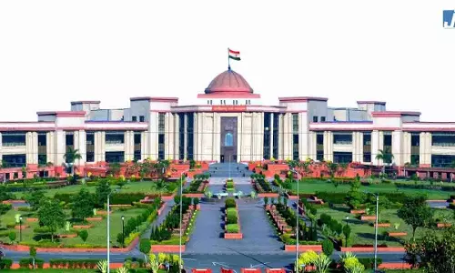 हाईकोर्ट में गंभीर मामला, केंद्र और राज्य सरकार से जवाब मांगा