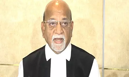 मानहानि नोटिस: वीर भारत न्यास ने एमपी कांग्रेस अध्यक्ष पटवारी को घेरा मानहानि नोटिस: वीर भारत न्यास ने एमपी कांग्रेस अध्यक्ष पटवारी को घेरा