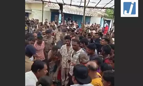 पद्म विभूषण तीजन बाई का निधन, दुर्ग में अंतिम दर्शन के लिए उमड़े लोग
