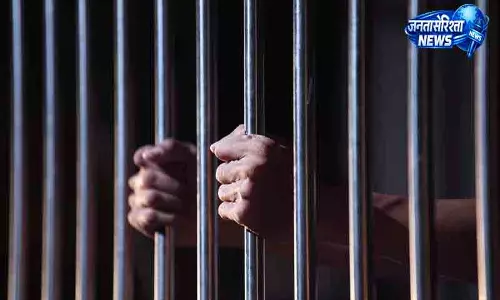 Nurpur जड़ी-बूटी चोरी मामले में कोर्ट का फैसला