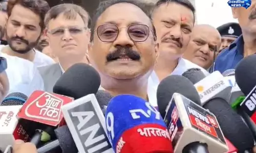सीएम को पूरी बात बताने की कही बात सीएम को पूरी बात बताने की कही बात