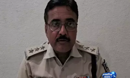 Bihar: मुजफ्फरपुर में तेज रफ्तार कार ने स्कूटी को मारी टक्कर, दो महिलाओं की मौत