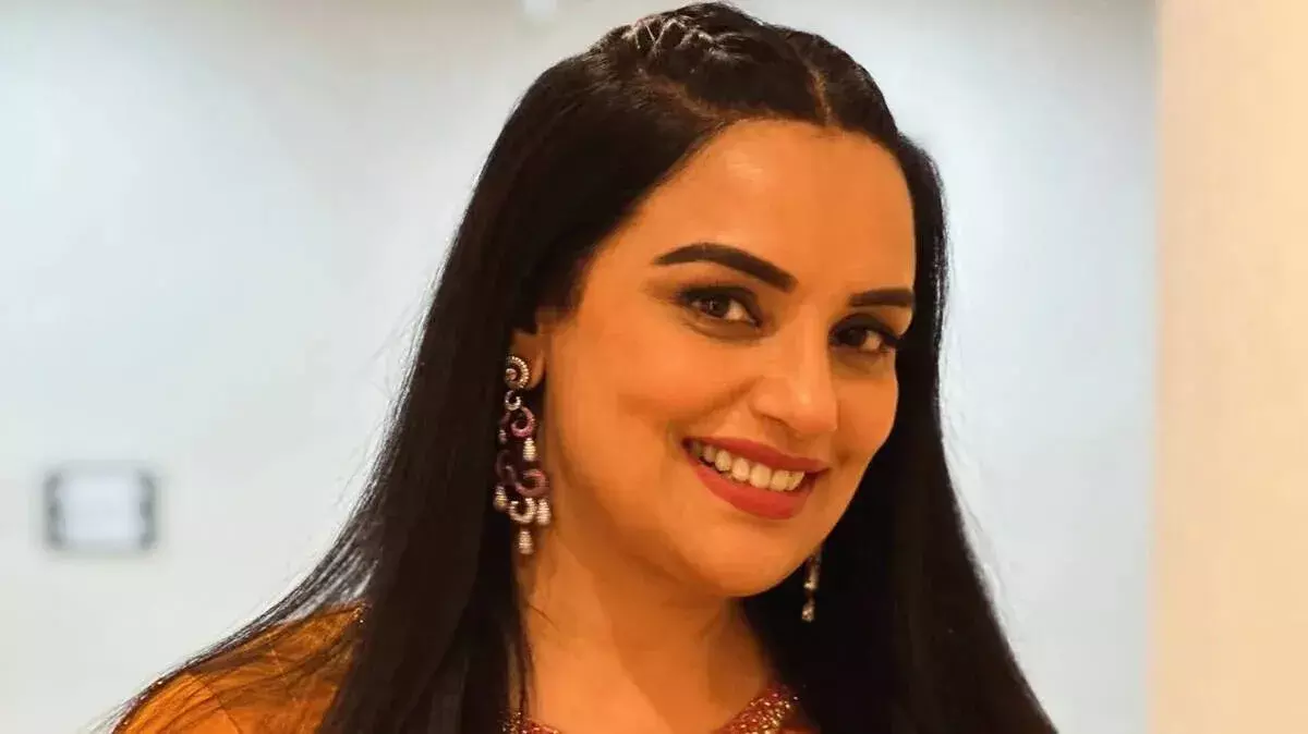 बड़ा बयान: हिंदू-मुस्लिम के पैसे की परवाह नहीं, पावर ग्रुप्स के खिलाफ है मेरी जंग बड़ा बयान: हिंदू-मुस्लिम के पैसे की परवाह नहीं, पावर ग्रुप्स के खिलाफ है मेरी जंग