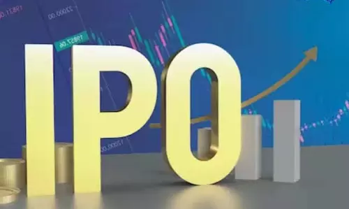 IPO मार्केट में हलचल तेज IPO मार्केट में हलचल तेज
