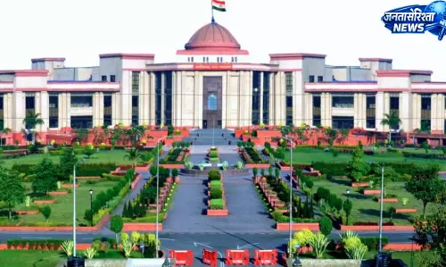 प्रौढ़ शिक्षा का पांचवीं प्रमाणपत्र मान्य, सफाईकर्मी की सेवा समाप्ति रद्द