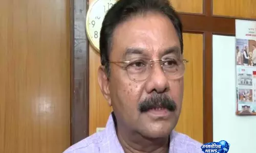 असम विधानसभा में बड़ा बदलाव: कार्यवाही में Hindi को आधिकारिक भाषा के रूप में शामिल किया गया असम विधानसभा में बड़ा बदलाव: कार्यवाही में Hindi को आधिकारिक भाषा के रूप में शामिल किया गया