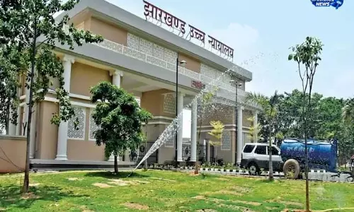 SDO के आदेश पर कोर्ट ने लगाई रोक SDO के आदेश पर कोर्ट ने लगाई रोक
