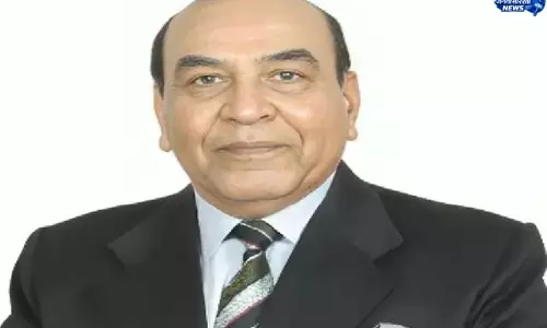 राज्यपाल सैयद अता हसनैन का बड़ा निर्देश राज्यपाल सैयद अता हसनैन का बड़ा निर्देश