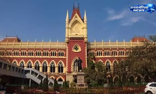 पश्चिम बंगाल चुनाव पर 110 याचिकाएं, हाई कोर्ट ने EC के फैसले सही ठहराए