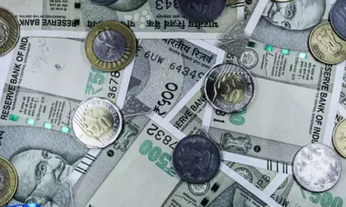 PF खाताधारकों के लिए अपडेट, जानिए क्या बदला नया सिस्टम PF खाताधारकों के लिए अपडेट, जानिए क्या बदला नया सिस्टम