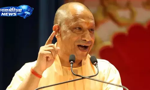 UP में गन्ना किसानों के लिए सामाजिक सुरक्षा महाअभियान UP में गन्ना किसानों के लिए सामाजिक सुरक्षा महाअभियान