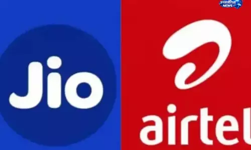 Jio और Airtel के डेटा बेनिफिट्स की तुलना