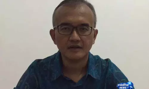 Indonesia: भारत रक्षा आधुनिकीकरण में निभा सकता है बड़ा रोल