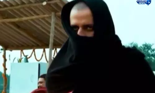 5 घंटे की फिल्म के फाड़ू डायलॉग्स ने जीता दिल 5 घंटे की फिल्म के फाड़ू डायलॉग्स ने जीता दिल