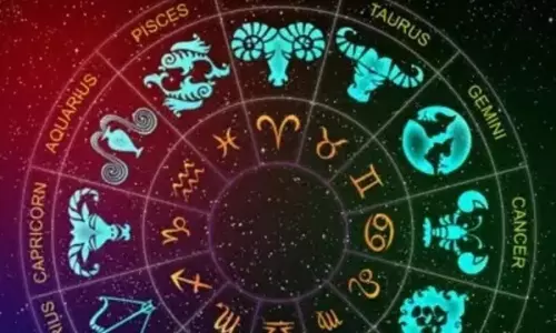 These 7 राशियों के लिए बन रहे खास योग
