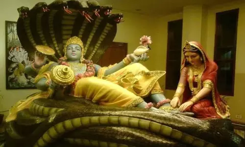Yogini Ekadashi 2026: तिथि को लेकर न हों कन्फ्यूज, जानें सही डेट और शुभ मुहूर्त