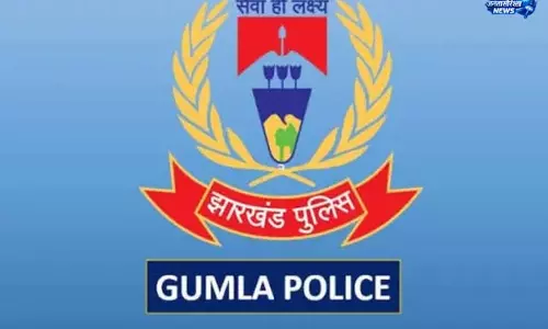 लापरवाही पर पुलिस महकमे में सख्ती लापरवाही पर पुलिस महकमे में सख्ती