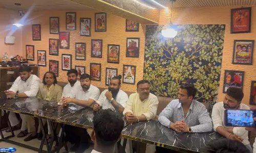 Meerut  में संगठन का कार्यक्रम, पीड़ित परिवार से मिलकर सुनेंगे मामला