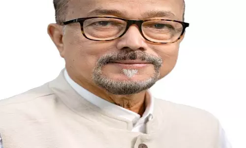 राज्यपाल रमेन डेका ने पद्म विभूषण डॉ. तीजन बाई के निधन पर किया गहरा शोक व्यक्त राज्यपाल रमेन डेका ने पद्म विभूषण डॉ. तीजन बाई के निधन पर किया गहरा शोक व्यक्त