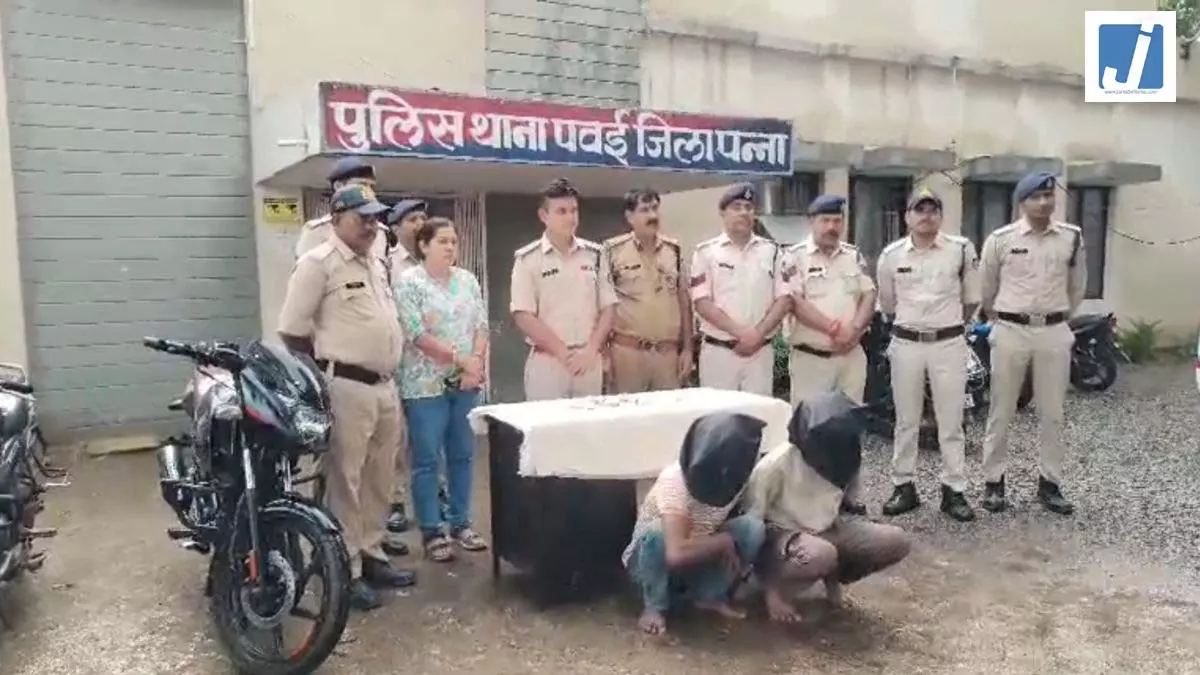 सावधान! हर रील सिर्फ लाइक्स नहीं लाती...सोशल मीडिया पर महंगे फोन और स्टाइल देख किया किडनैप, मुसीबत में डाला सावधान! हर रील सिर्फ लाइक्स नहीं लाती...सोशल मीडिया पर महंगे फोन और स्टाइल देख किया किडनैप, मुसीबत में डाला
