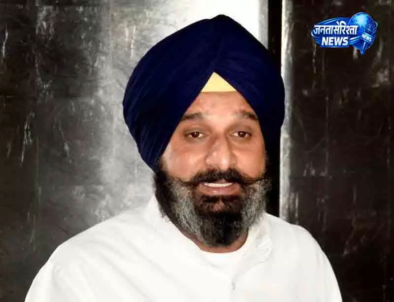 Amritsar तोड़फोड़ मामले में अदालत का बड़ा फैसला Amritsar तोड़फोड़ मामले में अदालत का बड़ा फैसला