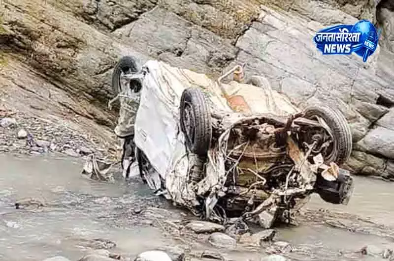Himachal: हाईकोर्ट ने सरकार से मांगा जवाब Himachal: हाईकोर्ट ने सरकार से मांगा जवाब