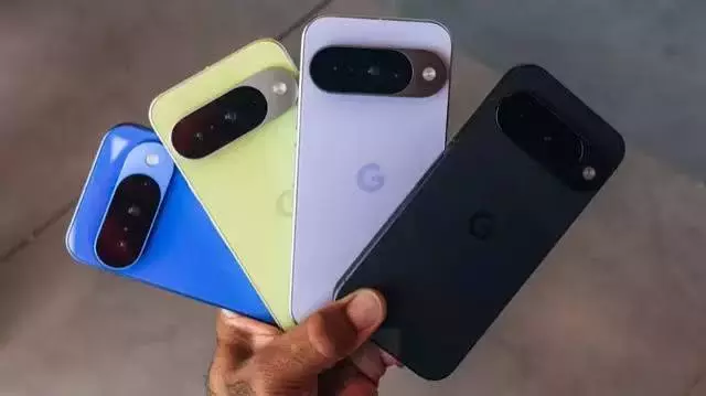 ₹50000 में आने वाले फोन Amazon Prime Day Sale में हुए सस्ते ₹50000 में आने वाले फोन Amazon Prime Day Sale में हुए सस्ते