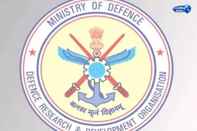 37 हजार रुपये मासिक फेलोशिप के लिए आवेदन शुरू 37 हजार रुपये मासिक फेलोशिप के लिए आवेदन शुरू