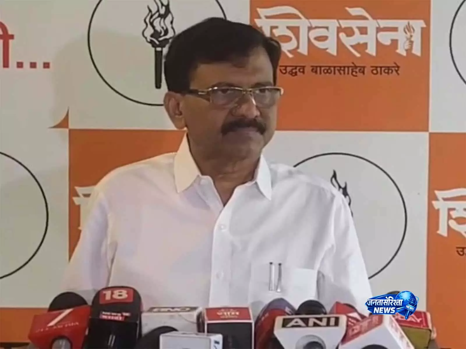 राम मंदिर दान विवाद पर शिवसेना UBT का ‘राम रक्षा आंदोलन’, उद्धव ठाकरे करेंगे नेतृत्व राम मंदिर दान विवाद पर शिवसेना UBT का ‘राम रक्षा आंदोलन’, उद्धव ठाकरे करेंगे नेतृत्व