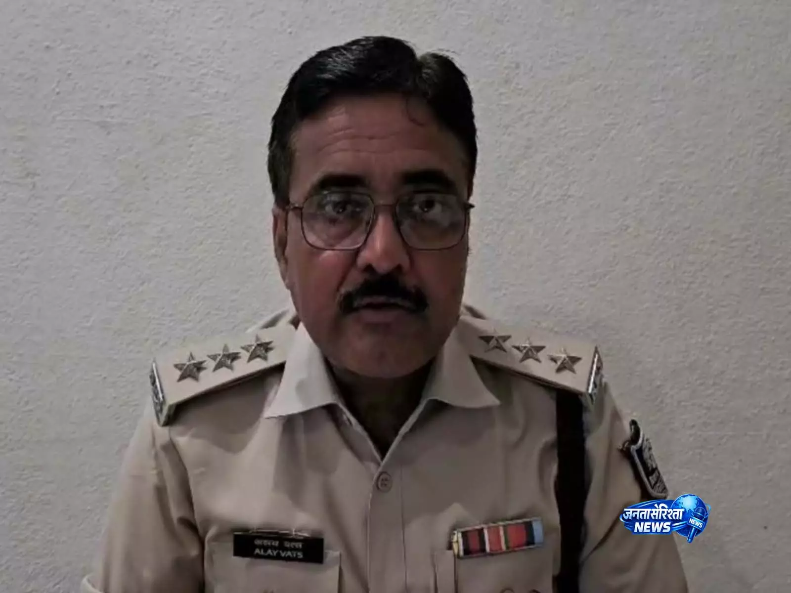Bihar: मुजफ्फरपुर में तेज रफ्तार कार ने स्कूटी को मारी टक्कर, दो महिलाओं की मौत Bihar: मुजफ्फरपुर में तेज रफ्तार कार ने स्कूटी को मारी टक्कर, दो महिलाओं की मौत