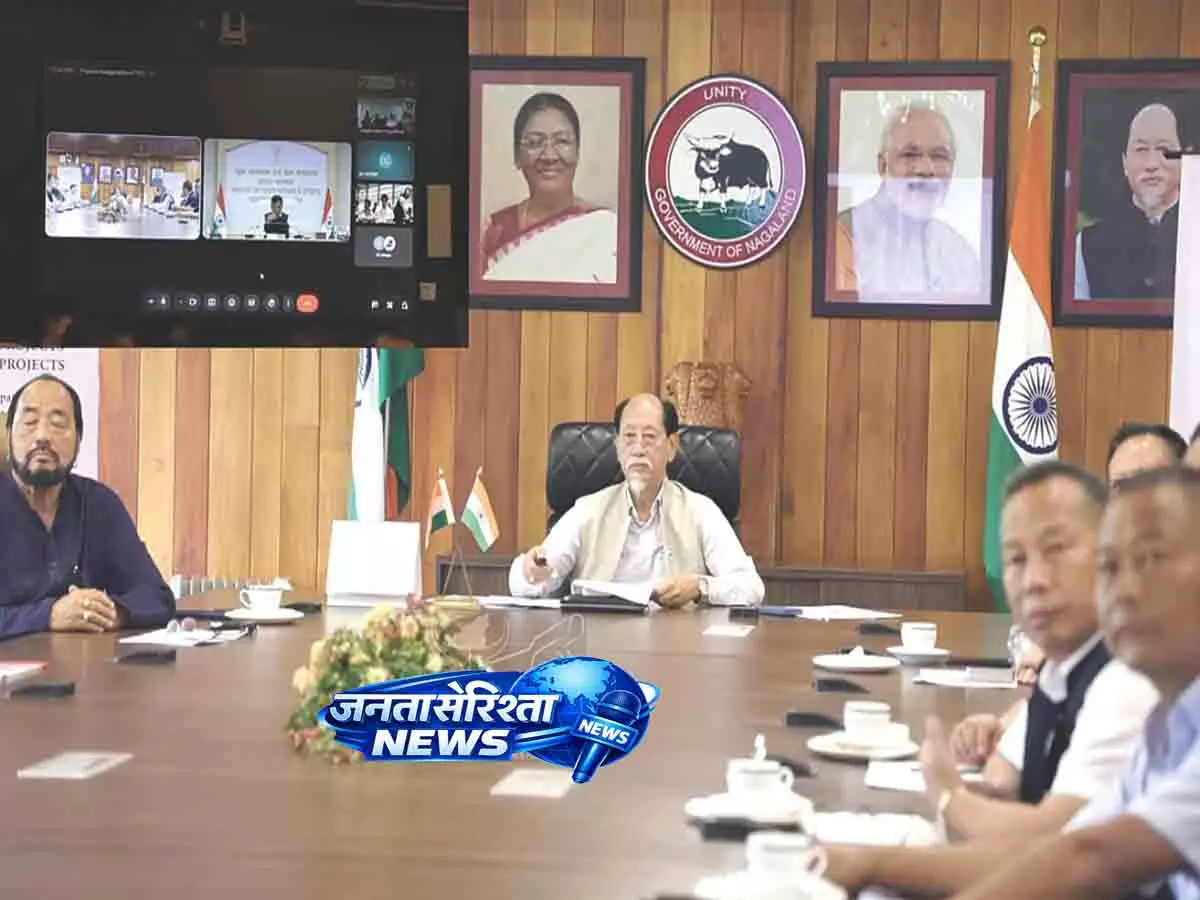 CM: खेलों में बदलाव के लिए लंबे समय की रणनीति तैयार CM: खेलों में बदलाव के लिए लंबे समय की रणनीति तैयार