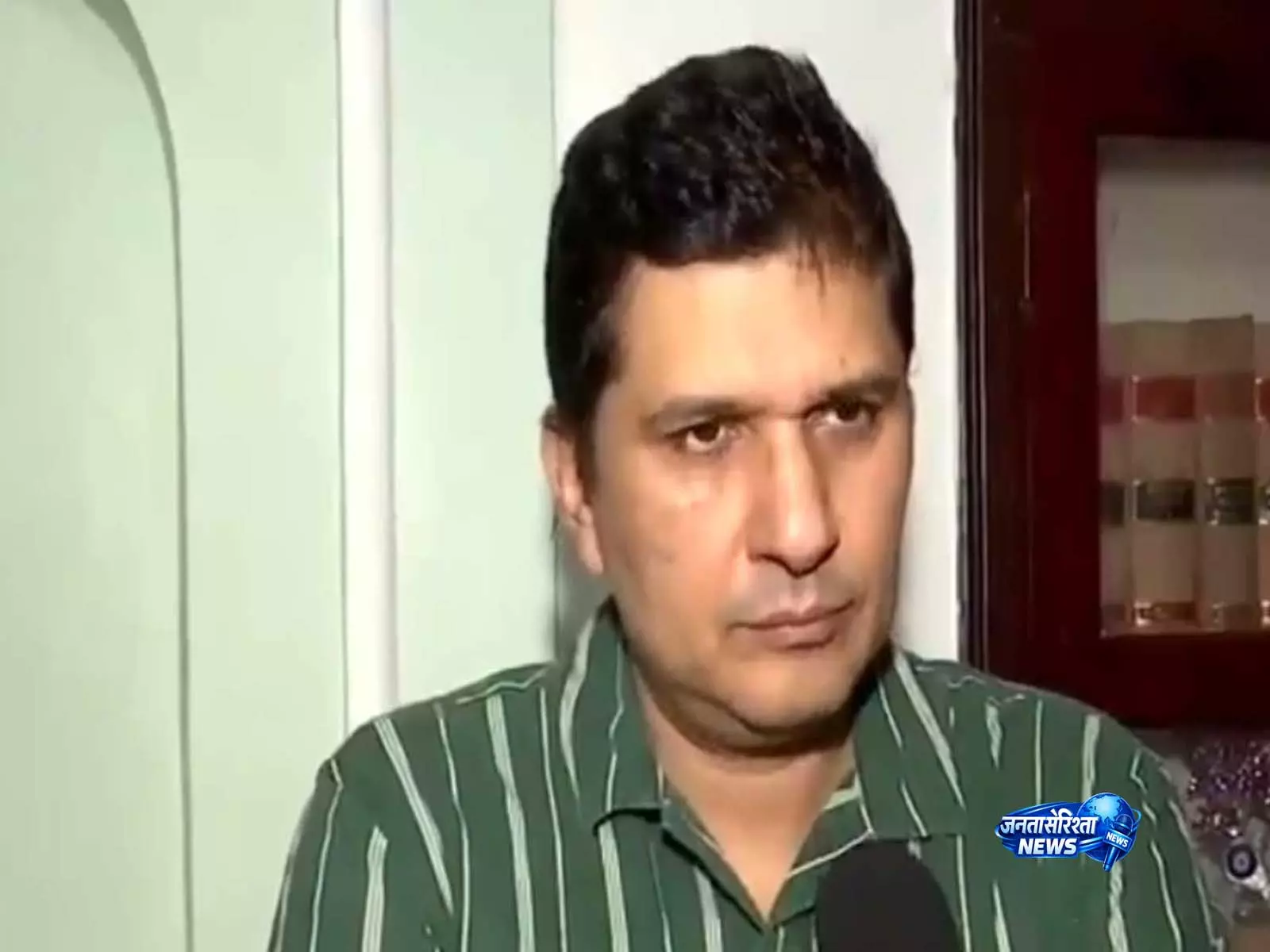 राम मंदिर दान विवाद पर AAP का आरोप: VHP ने एक भी गवाह पेश नहीं किया राम मंदिर दान विवाद पर AAP का आरोप: VHP ने एक भी गवाह पेश नहीं किया