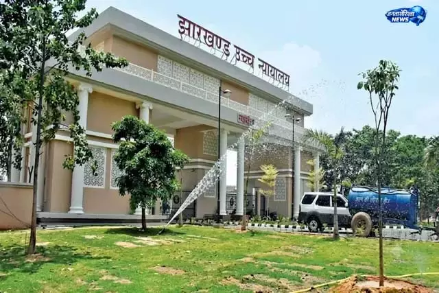 SDO के आदेश पर कोर्ट ने लगाई रोक SDO के आदेश पर कोर्ट ने लगाई रोक