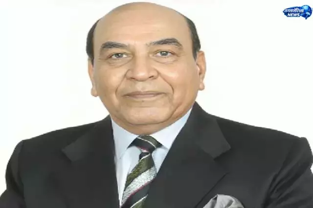 राज्यपाल सैयद अता हसनैन का बड़ा निर्देश राज्यपाल सैयद अता हसनैन का बड़ा निर्देश