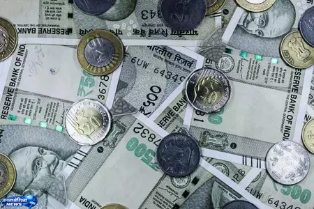 PF खाताधारकों के लिए अपडेट, जानिए क्या बदला नया सिस्टम PF खाताधारकों के लिए अपडेट, जानिए क्या बदला नया सिस्टम