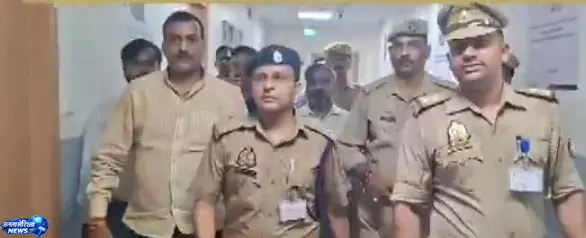 CFOs की कार्रवाई में कई कोचिंग सेंटरों की व्यवस्था फेल CFOs की कार्रवाई में कई कोचिंग सेंटरों की व्यवस्था फेल