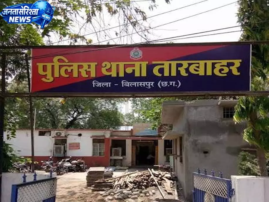 IMA भवन के बाहर विवाद: अवैध मतांतरण के आरोप, हिंदू संगठनों का प्रदर्शन, जांच शुरू IMA भवन के बाहर विवाद: अवैध मतांतरण के आरोप, हिंदू संगठनों का प्रदर्शन, जांच शुरू