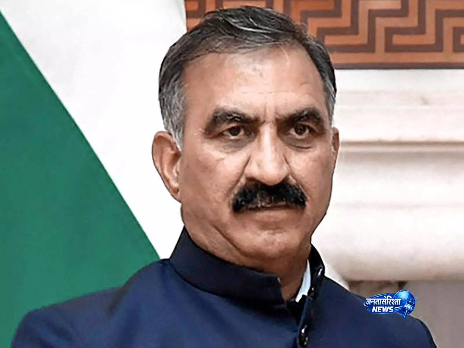 Himachal Pradesh: नवाचार और स्टार्टअप को बढ़ावा देने के लिए नई नीति और ₹2 करोड़ का नवाचार कोष मंजूर