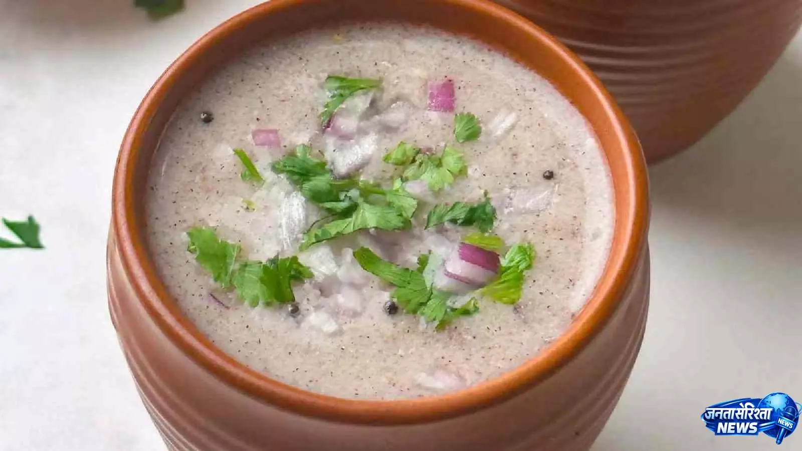 आसान रेसिपी से घर पर तैयार करें आसान रेसिपी से घर पर तैयार करें