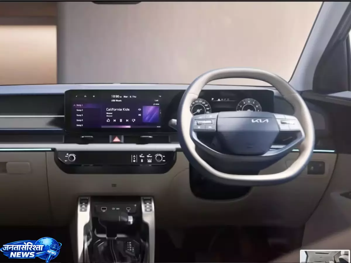 Ertiga or Innova, नहीं, यह 7-सीटर बन रही ग्राहकों की पहली पसंद