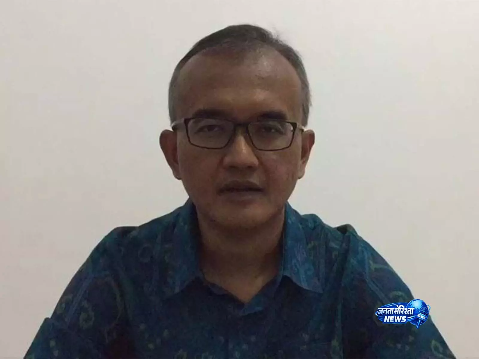 Indonesia: भारत रक्षा आधुनिकीकरण में निभा सकता है बड़ा रोल Indonesia: भारत रक्षा आधुनिकीकरण में निभा सकता है बड़ा रोल