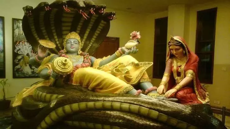 Yogini Ekadashi 2026: तिथि को लेकर न हों कन्फ्यूज, जानें सही डेट और शुभ मुहूर्त Yogini Ekadashi 2026: तिथि को लेकर न हों कन्फ्यूज, जानें सही डेट और शुभ मुहूर्त