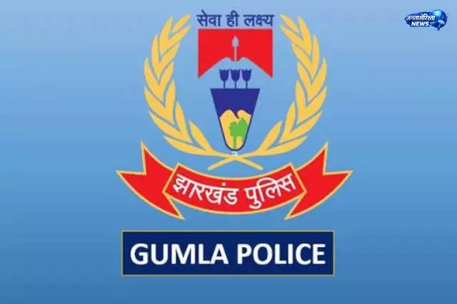 लापरवाही पर पुलिस महकमे में सख्ती लापरवाही पर पुलिस महकमे में सख्ती