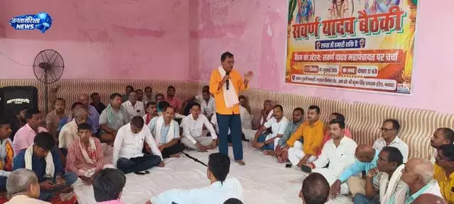 भेदभाव और एनकाउंटर पर उठे सवाल भेदभाव और एनकाउंटर पर उठे सवाल