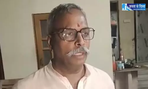 आज राम मंदिर ट्रस्ट की बैठक, पूरे देश की निगाहें आज राम मंदिर ट्रस्ट की बैठक, पूरे देश की निगाहें