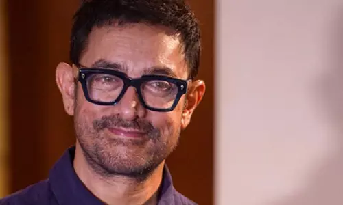 आमिर खान अकेले नहीं, इन फिल्मी सितारों ने भी की हैं तीन-तीन शादियां आमिर खान अकेले नहीं, इन फिल्मी सितारों ने भी की हैं तीन-तीन शादियां