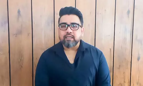 अगर टीएमसी छोड़ने वाले सभी गद्दार तो सवाल है आपने पार्टी कैसे चलाई, रिजु दत्ता ने ममता बनर्जी पर साधा निशाना